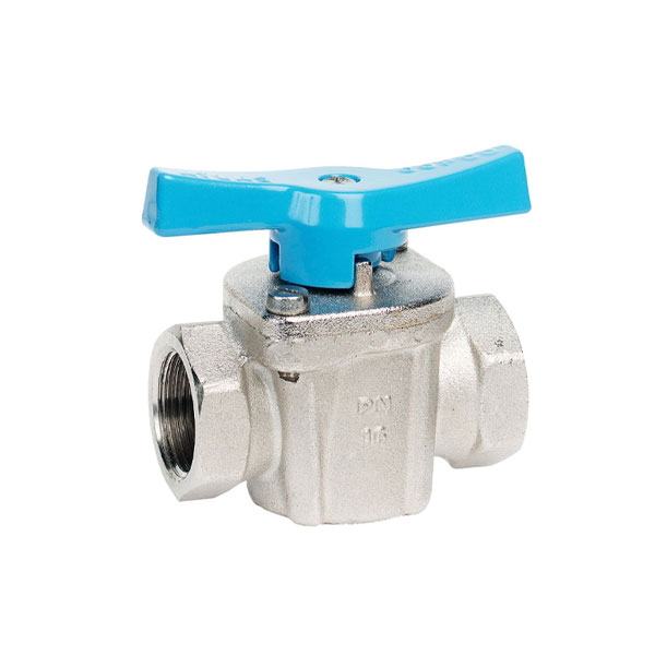 阿特拉斯BAL阀 阿特拉斯BAL阀